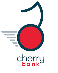 Cherry Bank