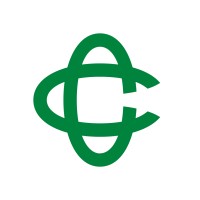 Gruppo ICCREA