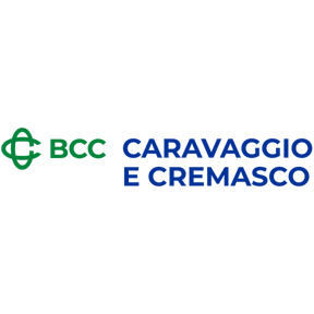 Credito Cooperativo di Caravaggio Adda e Cremasco