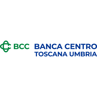 BCC Centro Toscana Umbria
