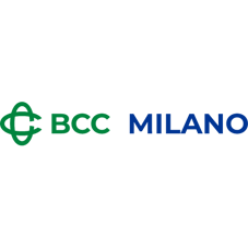 BCC Milano