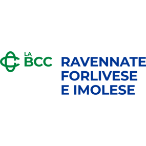 BCC Ravennate Forlivese e Imolese