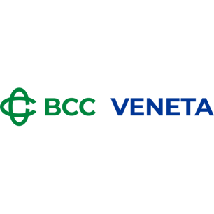 BCC Veneta