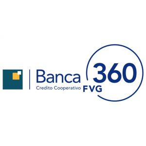 Banca 360 Credito Cooperativo FVG