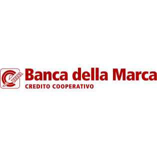 Banca Della Marca