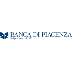 Banca di Piacenza