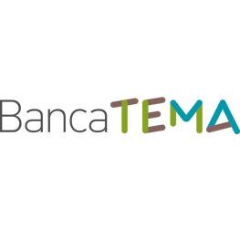 TERRE ETRUSCHE DI VALDICHIANA E DI MAREMMA – CREDITO COOPERATIVO