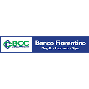 Banco Fiorentino