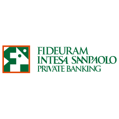 Fideuram Intesa Sanpaolo Private Banking