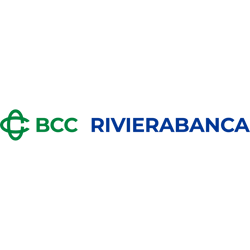 Riviera Banca