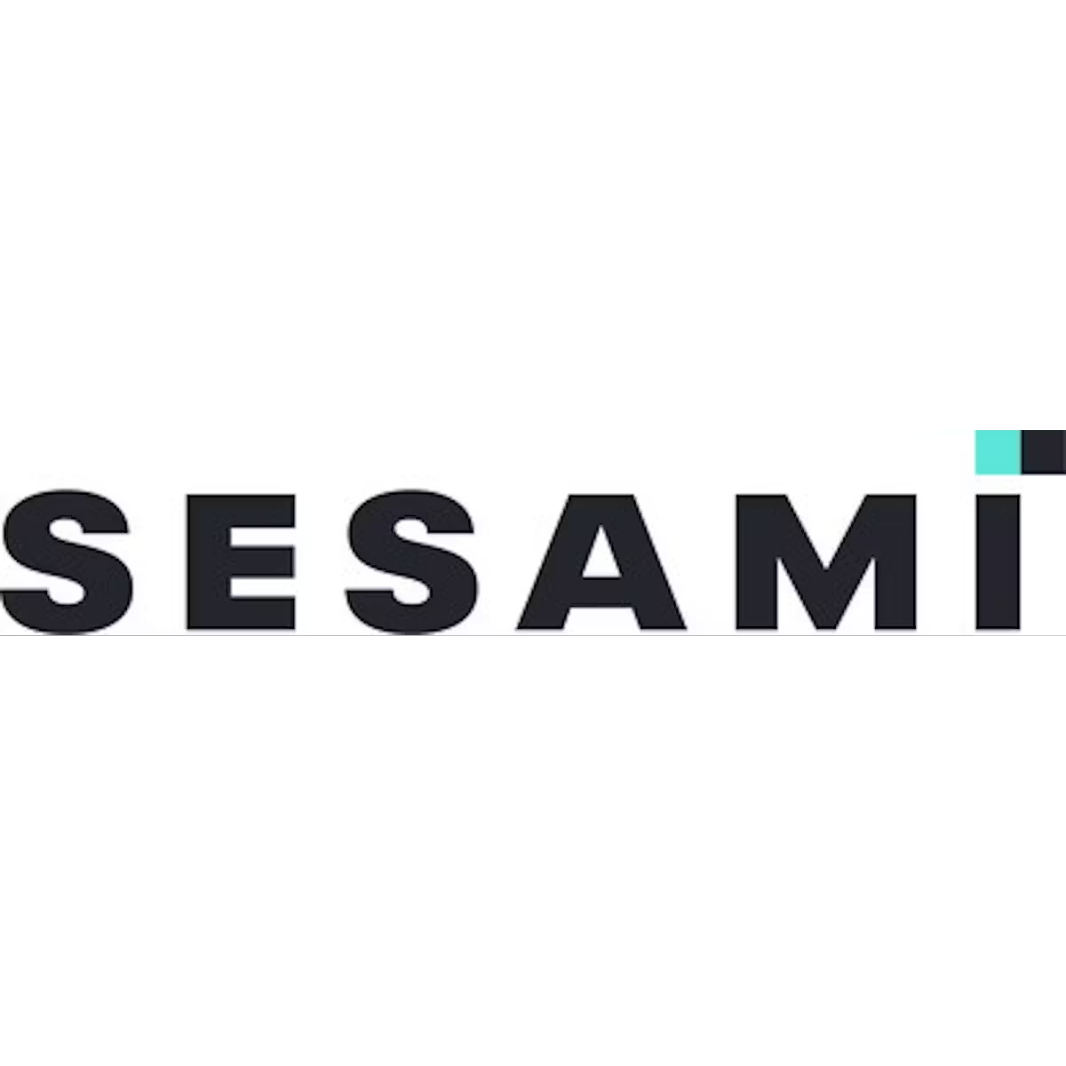Sesami logo